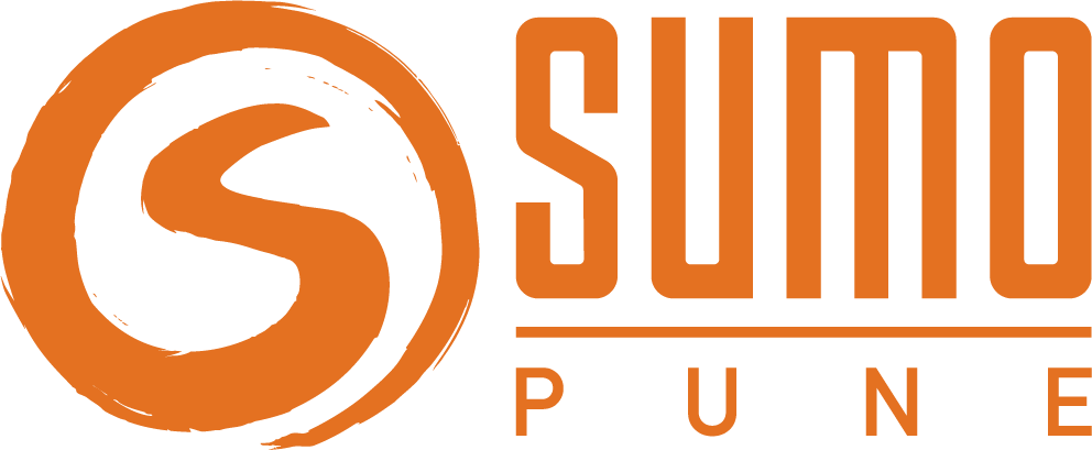 Sumo Pune Logo